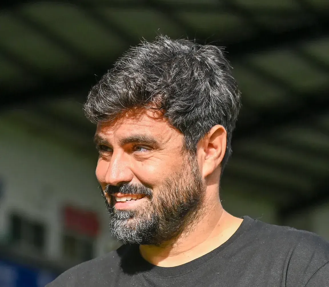 Vítor Matos vence Norwich e segura primeiro lugar